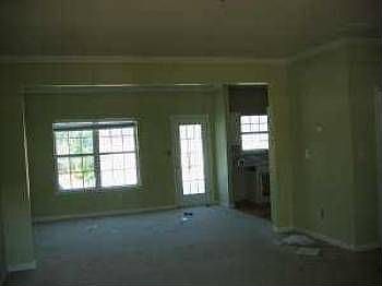 5th image of 4507 Yellow Sash Ct