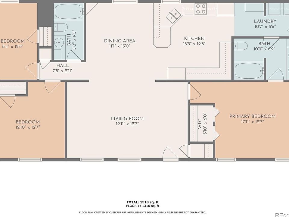 5064 County Road 64 #1, Bailey, CO 80421 | Zillow