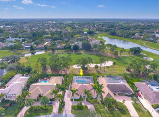 12 Glencairn Rd, Palm Beach Gardens, FL 33418