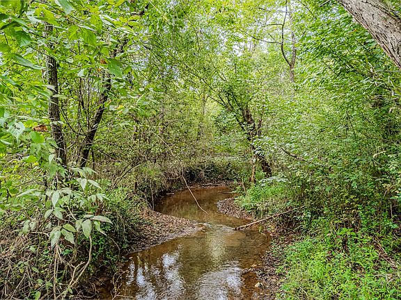 2nd image of 0 County Road 432