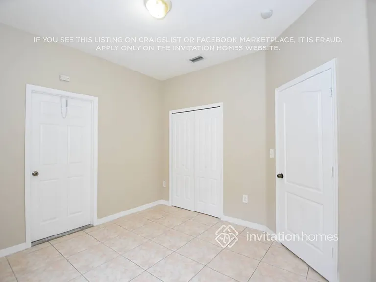 18051 SW 144th Ct — Photo 7