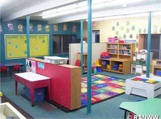 1414 9th Ave, Bloomer, WI 54724