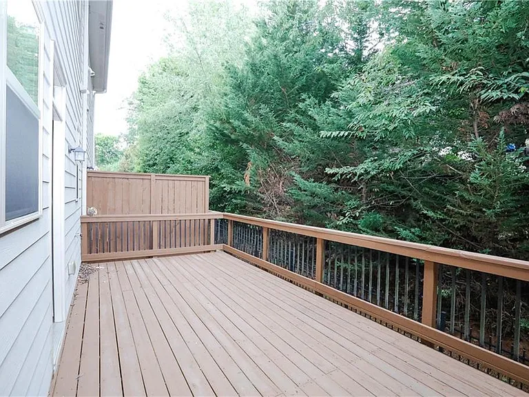 1920 Townsend Ct — Photo 50