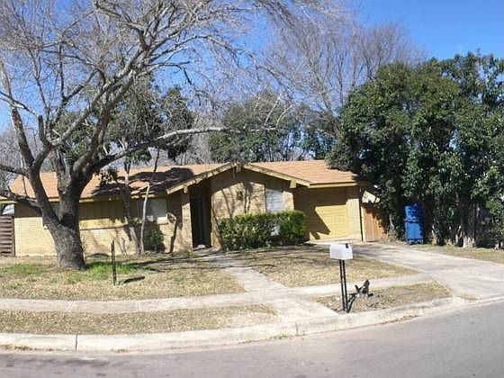 1st image of 11903 Casa Bonita St