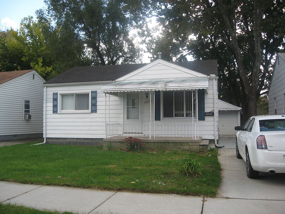 1st image of 13076 Sidonie Ave
