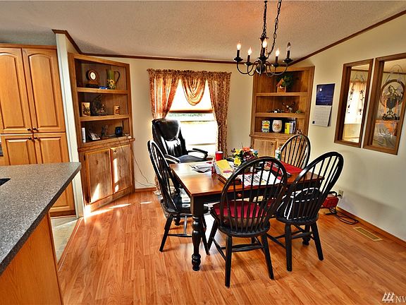 5th image of 601 181st Street Ct E #10
