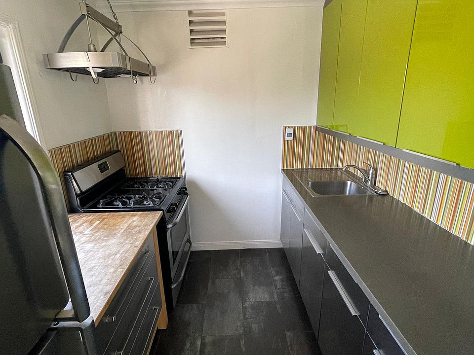 1st image of 20 Bay Shore Ave APT 5