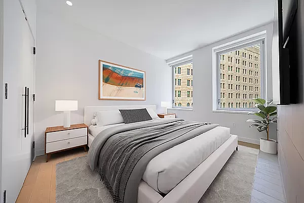 Rented by Living New York | media 36