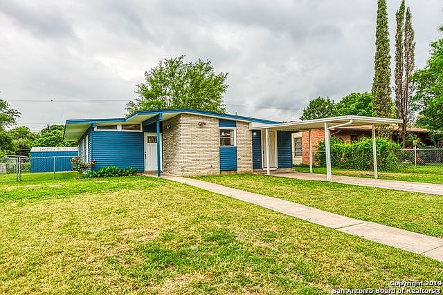 1st image of 710 Karen Ln