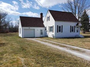 4116 Dye Rd, Swartz Creek, MI 48473