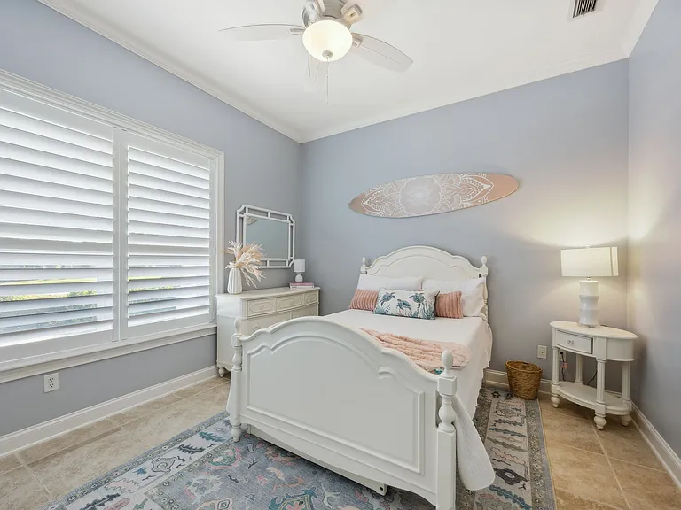 702 Ponte Vedra Blvd — Photo 26