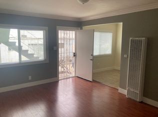 1838 19th St APT 3, Santa Monica, CA 90404