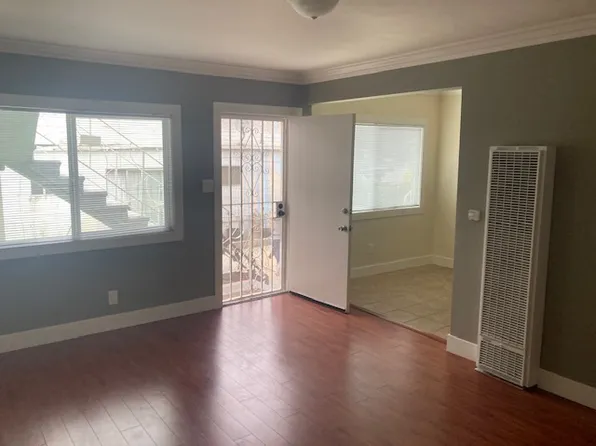 1838 19th St APT 3, Santa Monica, CA 90404