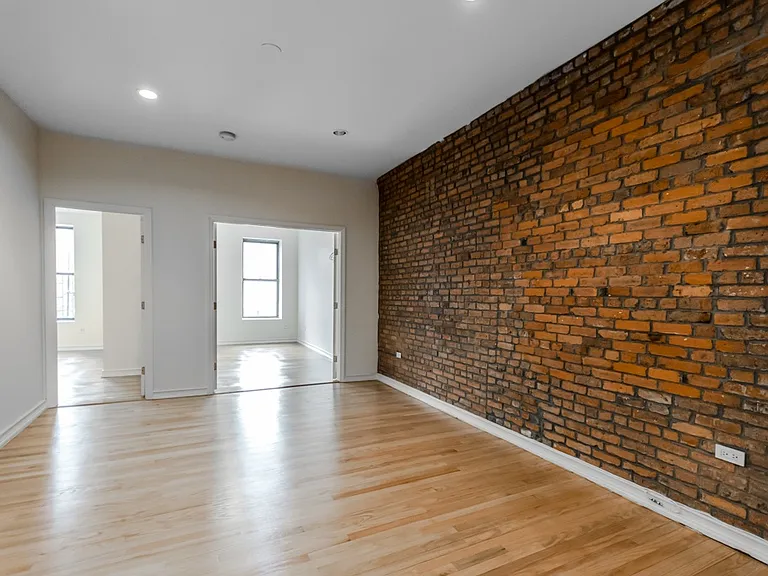 193 Avenue C #2 — Photo 1