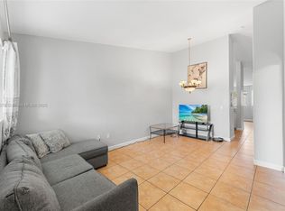 1651 SE 28th Ct UNIT 201, Homestead, FL 33035