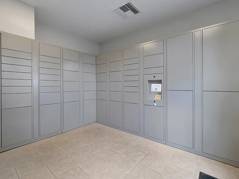 Springs Colony by ARIUM — Photo 15