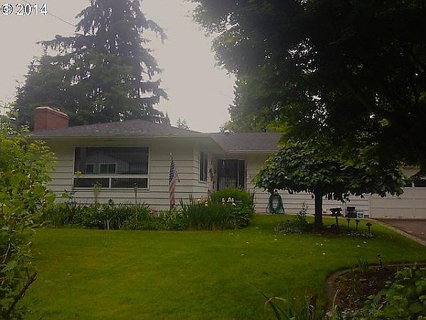 1st image of 6603 NE 16th Ave
