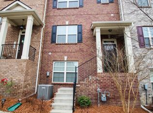 5518 Prada Dr, Brentwood, TN 37027