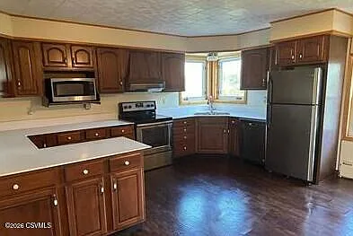 2 bed, 1100 sqft, $1,500 — Photo 3