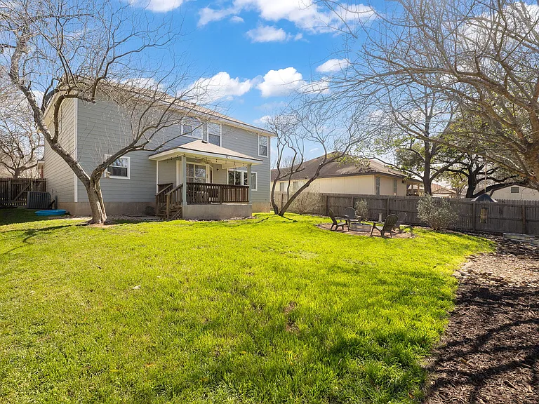 3509 Saratoga Pl — Photo 21