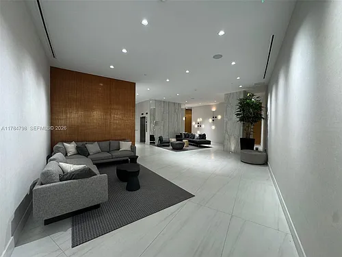 17550 Collins Ave #1005 Photo 1
