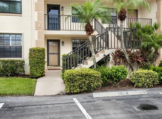 101 Pinecrest Cir APT E, Jupiter, FL 33458