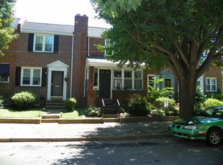 1400C Stapler Pl #C, Wilmington, DE 19806