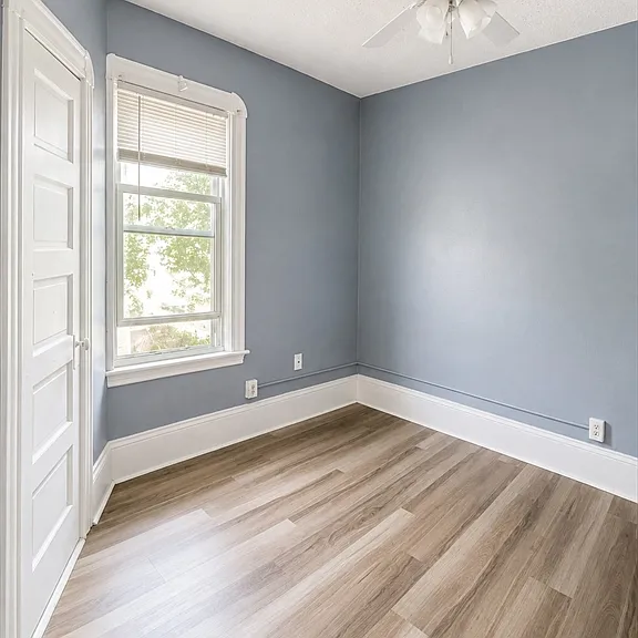 159 Frederick St #3W — Photo 14