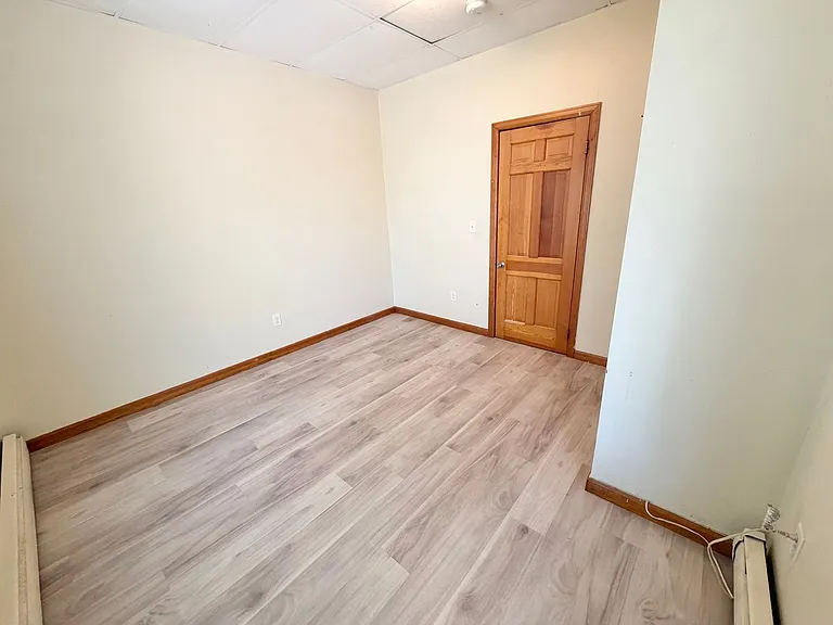203 Maple St — Photo 20