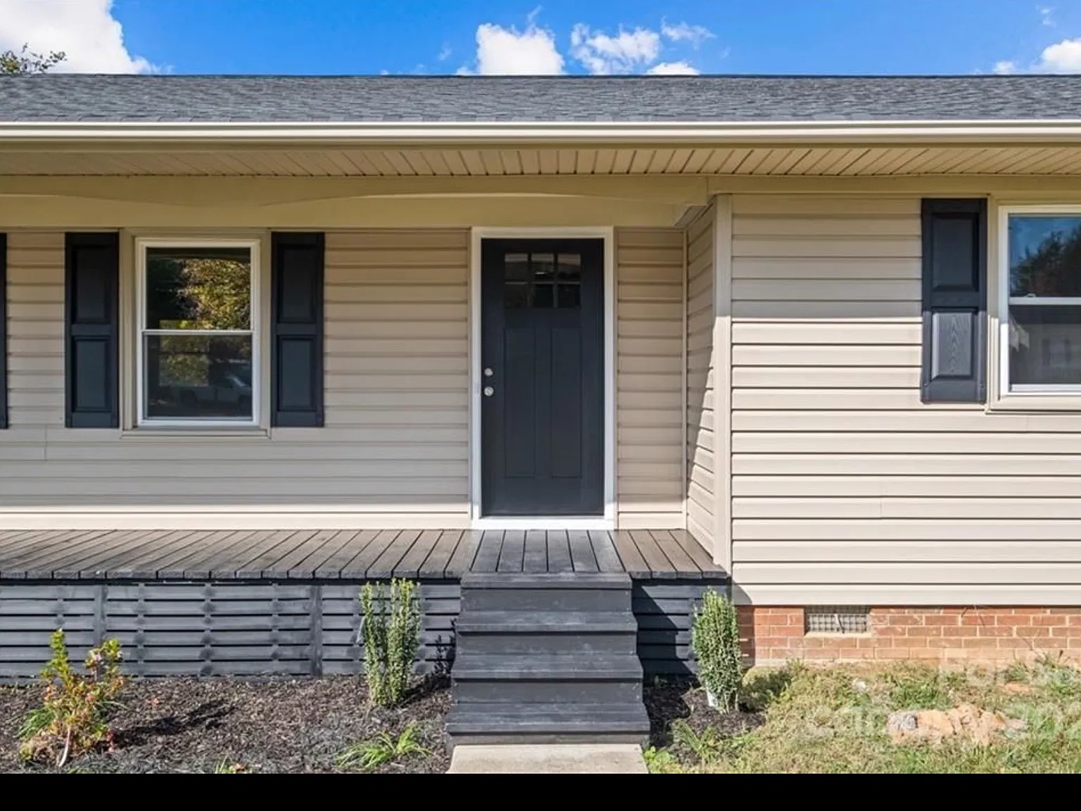 6175 King Wilkinson Rd — Photo 3