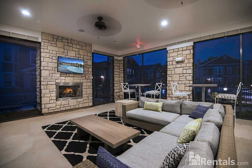1st image of 8411 Sienna Springs Blvd