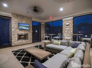 8411 Sienna Springs Blvd, Missouri City, TX 77459