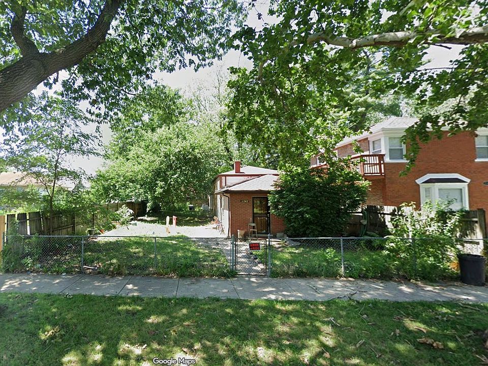 1st image of 11344 S Princeton Ave