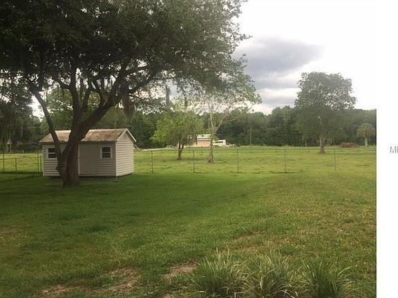 5th image of 5833 Southwind Dr