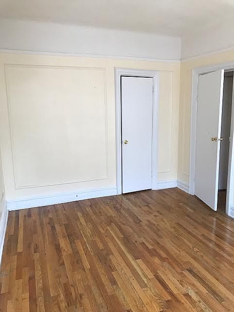 1st image of 437 Kingston Ave APT D7