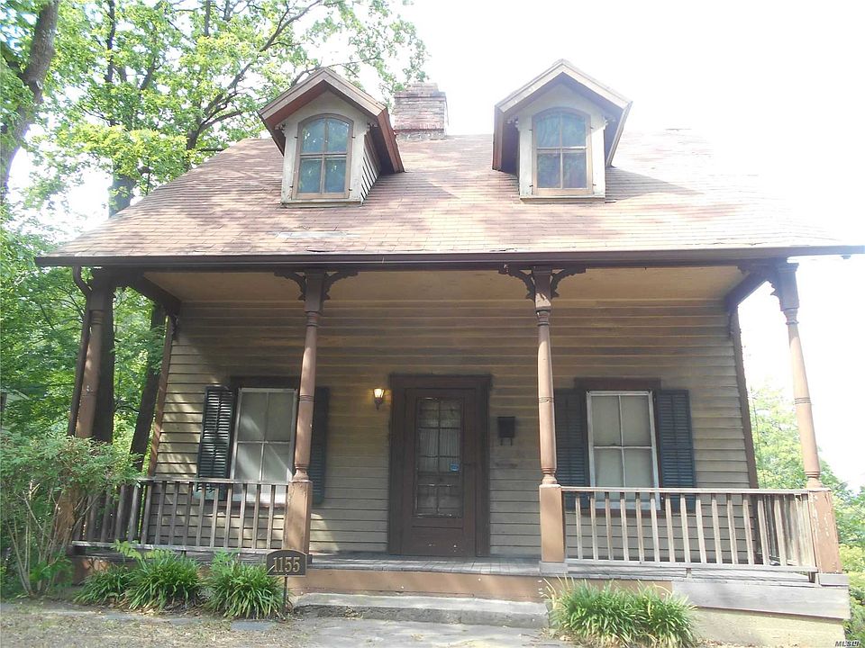 1st image of 1155 Old Northern Blvd