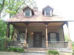 1155 Old Northern Blvd, Roslyn, NY 11576