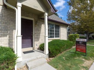 1177 W 112th Ave UNIT A, Westminster, CO 80234