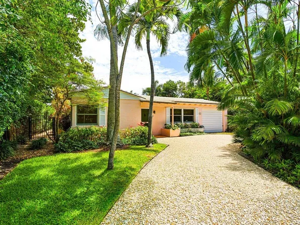 210 Debra Ln, Palm Beach, FL 33480