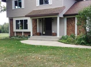 1050 104th St SW, Byron Center, MI 49315