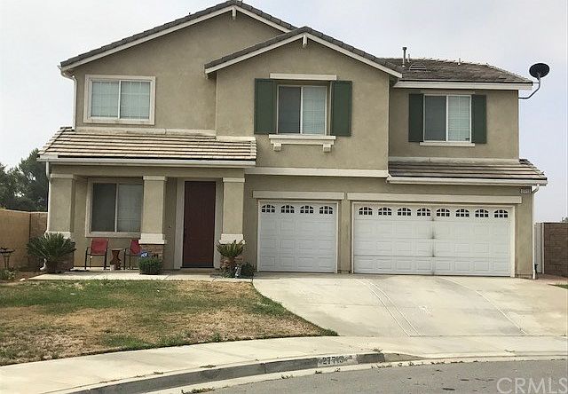 1st image of 27713 Blue Topaz Dr