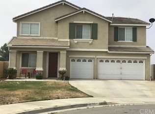 27713 Blue Topaz Dr, Menifee, CA 92585