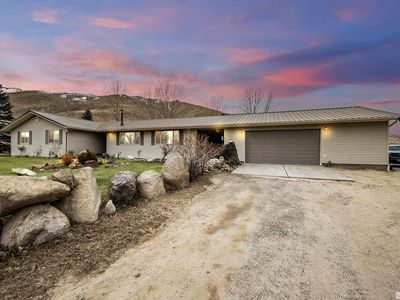 255 Shetland Cir, Reno, NV, 89508