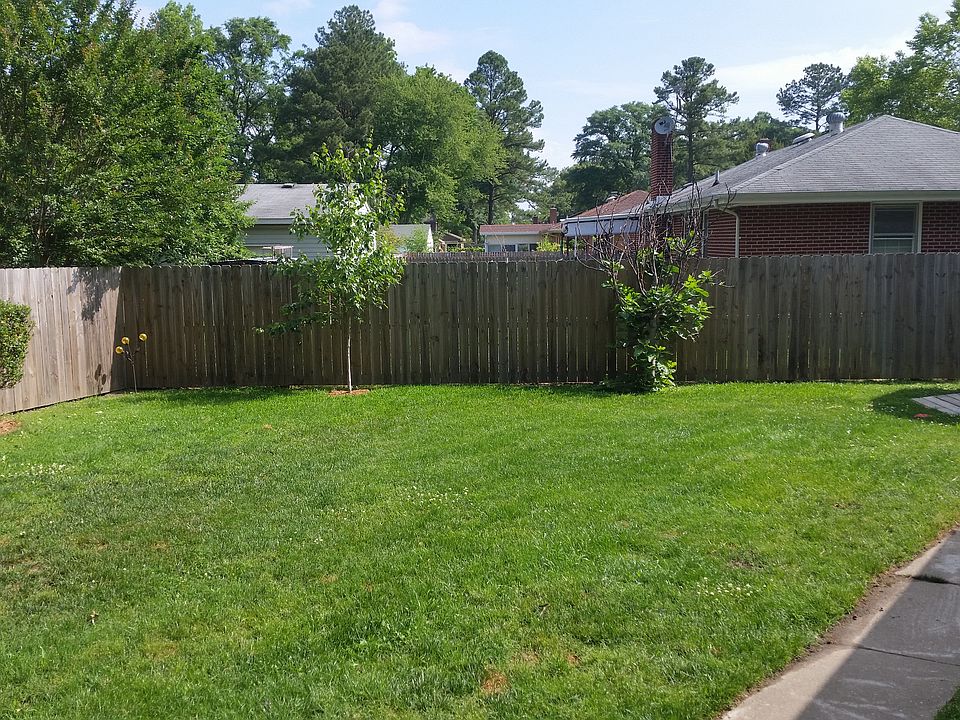 2448 Deerfield Cres, Chesapeake, VA 23321 Zillow