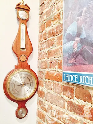 Rented by Brooklyn Key | media 45