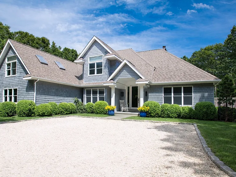 57 Northview Hills Ct — Photo 5