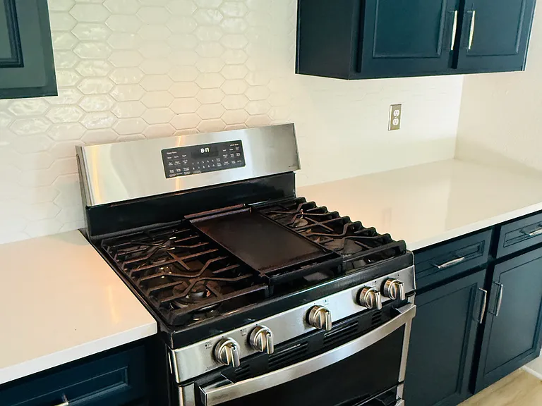 130 Lightsey Crossing Ln — Photo 10