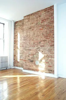 Rented by Tower Brokerage | media 16