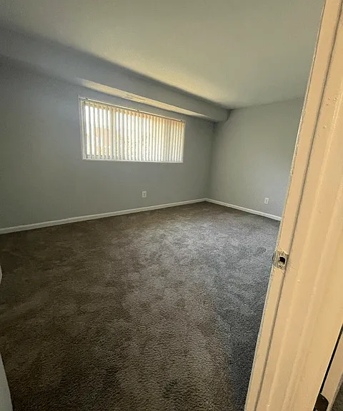 Bayvue — Photo 71