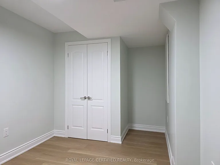367 Equestrian Way #BASEMENT — Photo 10